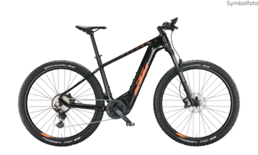 MACINA TEAM 792 2022