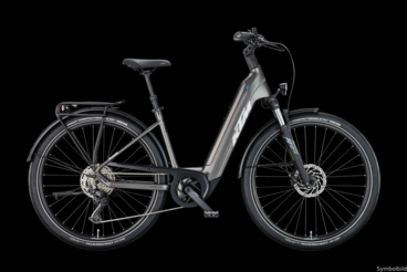 MACINA GRAN 830 2026