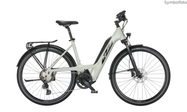 MACINA SPORT 630 PTS 2022