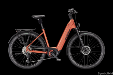 MACINA STYLE 830 2026