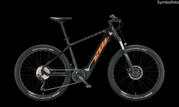 MACINA TEAM 673 2022 2022