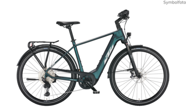 MACINA SPORT 710 2022
