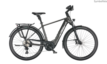 MACINA STYLE 730 2022